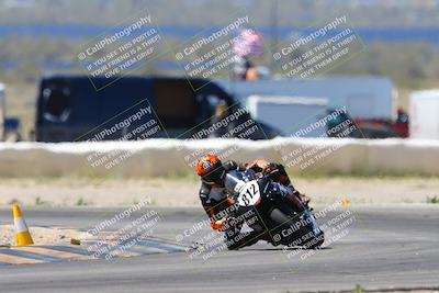 media/Apr-04-2024-Racers Edge (Thu) [[ac0bf05b20]]/A Group/Session 3 (Turn 2)/